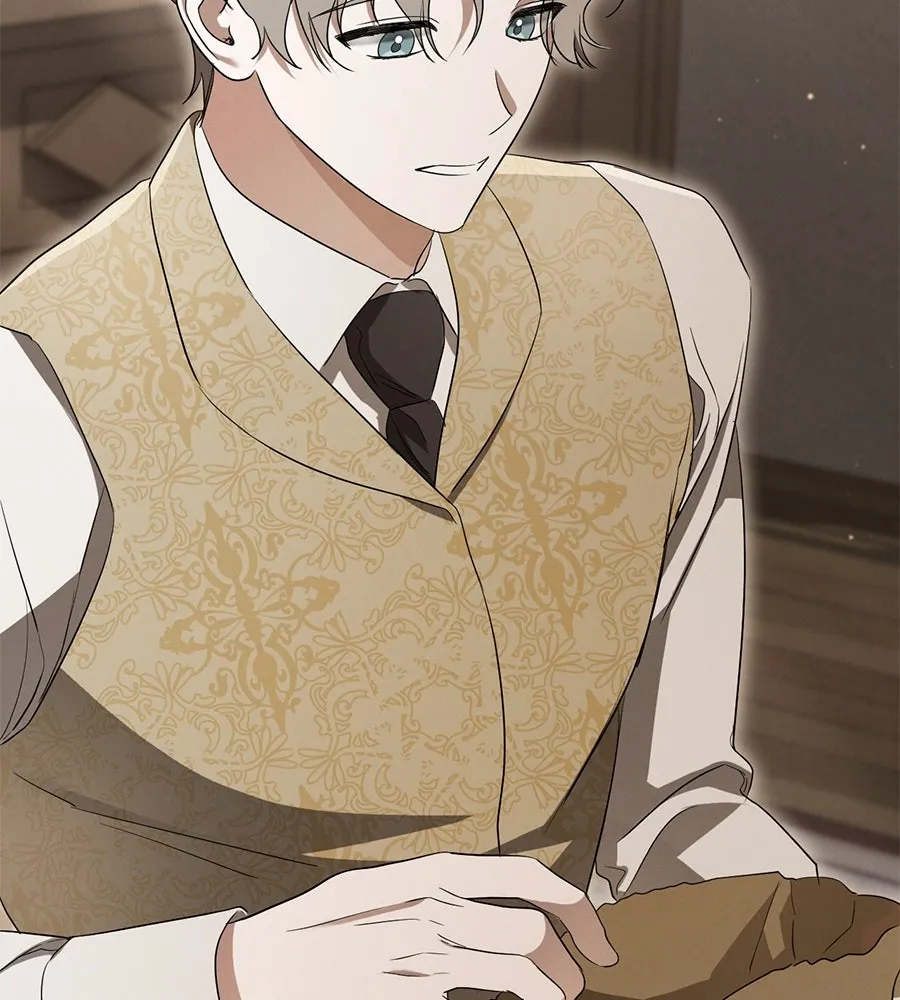 เรือนจำรัก ตอนที่ 13 รูปที่ 127