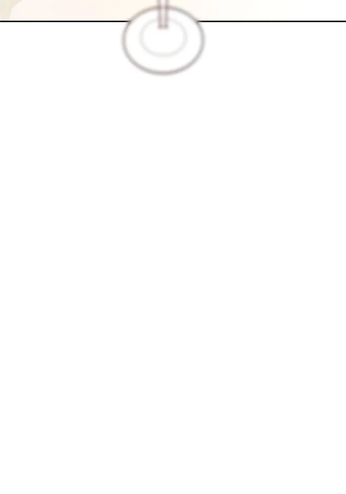 ชิงชีวิตพลิกลิขิตชะตา ตอนที่ 57. ความเข้าใจผิด(3) รูปที่ 143