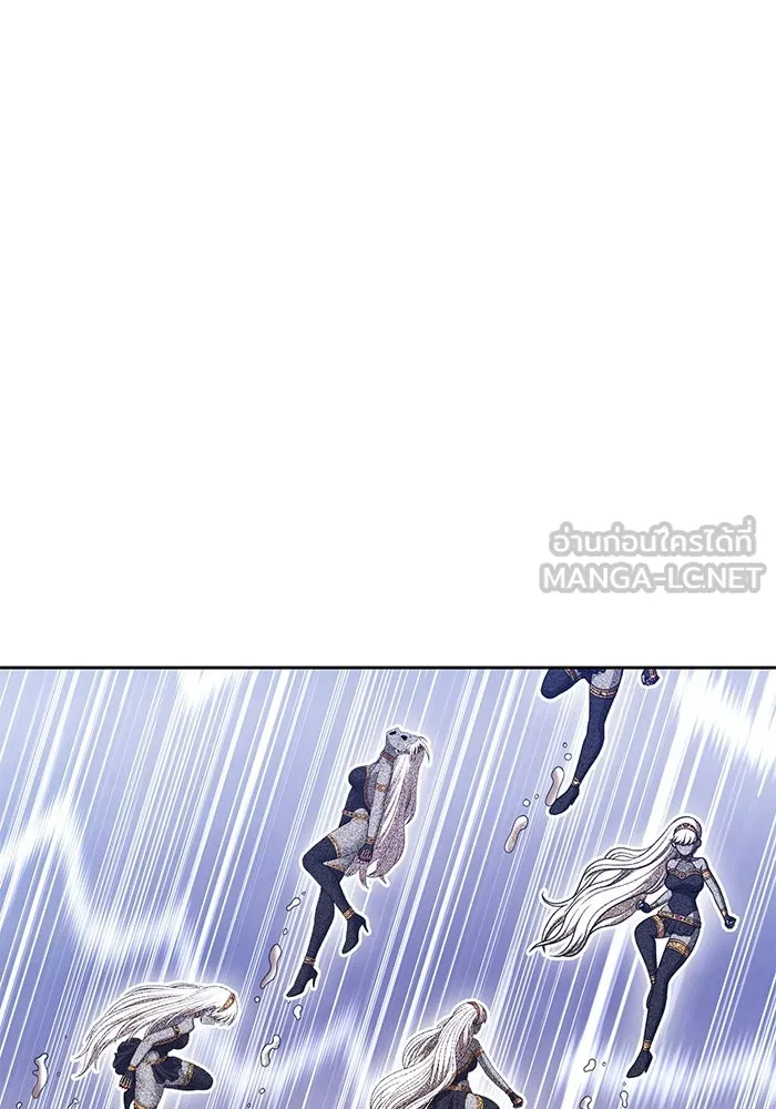 +99 ท่อนไม้พร้อมบวก ตอนที่ 25 ตื่นตัวต่อซาตาน (3) รูปที่ 141