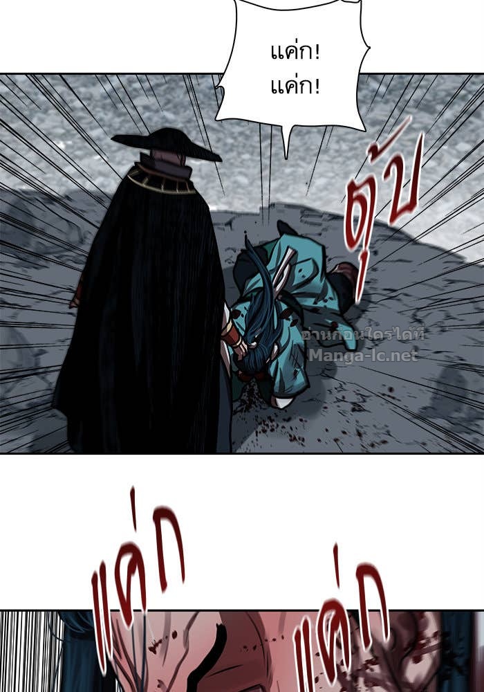 Doujin-Lc- อ่าน โดจิน มังฮวา เกาหลี ญี่ปุ่น จีน แปลไทย องครักษ์แห่งอัครสกุลจาง ตอนที่ 1 2 3 4 5 6 7 8 9 10 11 12 13 14 ฟรี ไม่มีโฆษณา อ่าน โดจิน Manhwa เกาหลี ญี่ปุ่น จีน เรามีครบ คัดมาให้เน้นๆ โดจิน 18+ รับประกันความฟินโดย Doujin Lc