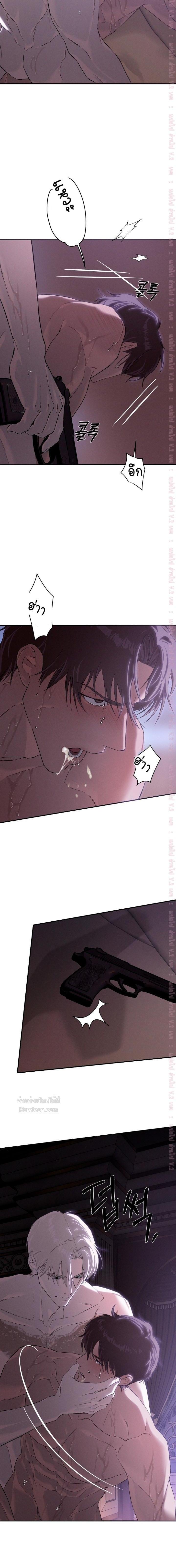 Manga-lc-com อ่านมังงะ อ่านการ์ตูน ออนไลน์ ฟรี Codename Anastasia ตอนที่ 1 2 3 4 5 6 7 8 9 10 11 12 13 14 ฟรี ไม่มีโฆษณา Manga-lc - อ่าน มังงะ อ่าน การ์ตูน ออนไลน์ อ่านมังงะ ฟรี