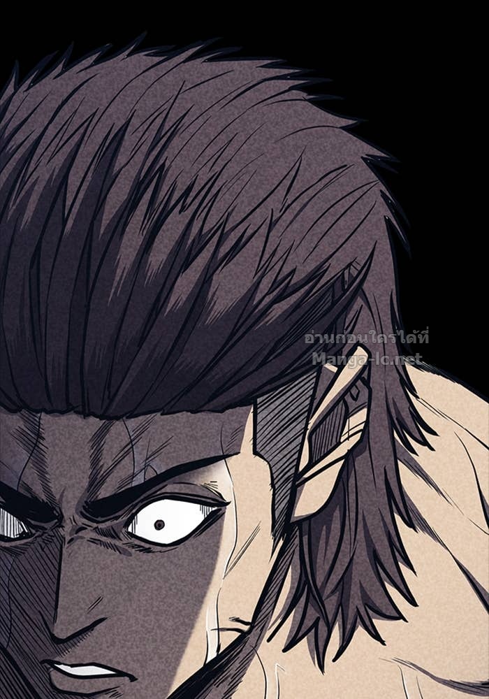 Doujin-Lc- อ่าน โดจิน มังฮวา เกาหลี ญี่ปุ่น จีน แปลไทย HECTOPASCAL ตอนที่ 1 2 3 4 5 6 7 8 9 10 11 12 13 14 ฟรี ไม่มีโฆษณา อ่าน โดจิน Manhwa เกาหลี ญี่ปุ่น จีน เรามีครบ คัดมาให้เน้นๆ โดจิน 18+ รับประกันความฟินโดย Doujin Lc