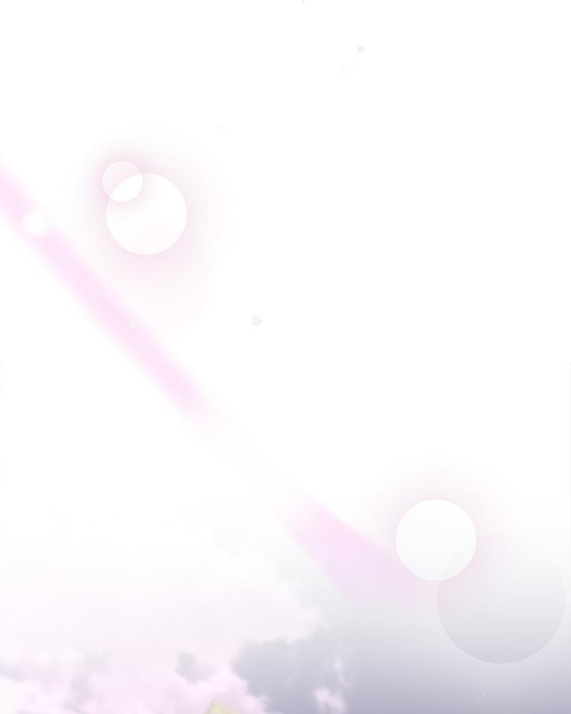 Doujin-Lc- อ่าน โดจิน มังฮวา เกาหลี ญี่ปุ่น จีน แปลไทย Playing a game ตอนที่ 1 2 3 4 5 6 7 8 9 10 11 12 13 14 ฟรี ไม่มีโฆษณา อ่าน โดจิน Manhwa เกาหลี ญี่ปุ่น จีน เรามีครบ คัดมาให้เน้นๆ โดจิน 18+ รับประกันความฟินโดย  Doujin Lc