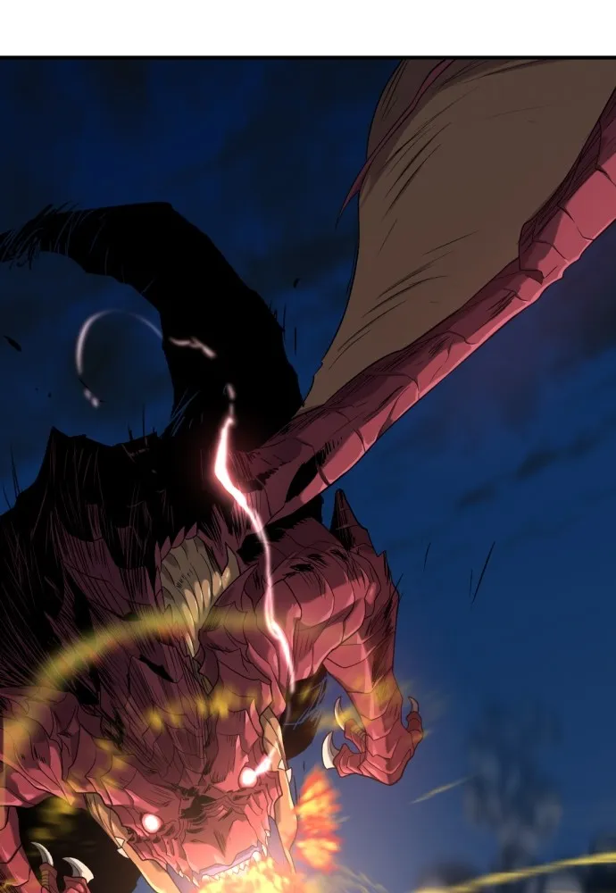 ยอดสถาปนิกผู้พิทักษ์อาณาจักร ตอนที่ 152 รูปที่ 116