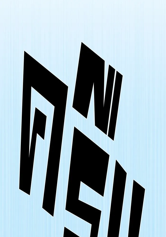 หนึ่งก้าวสู่เจ้ามาร ตอนที่ 36 รากลาร์ด (1) รูปที่ 124