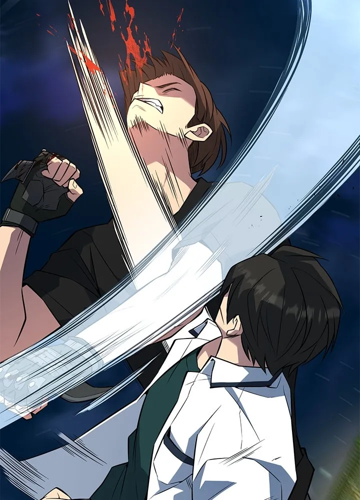 ราชาลานประลอง ตอนที่ 25 รูปที่ 67