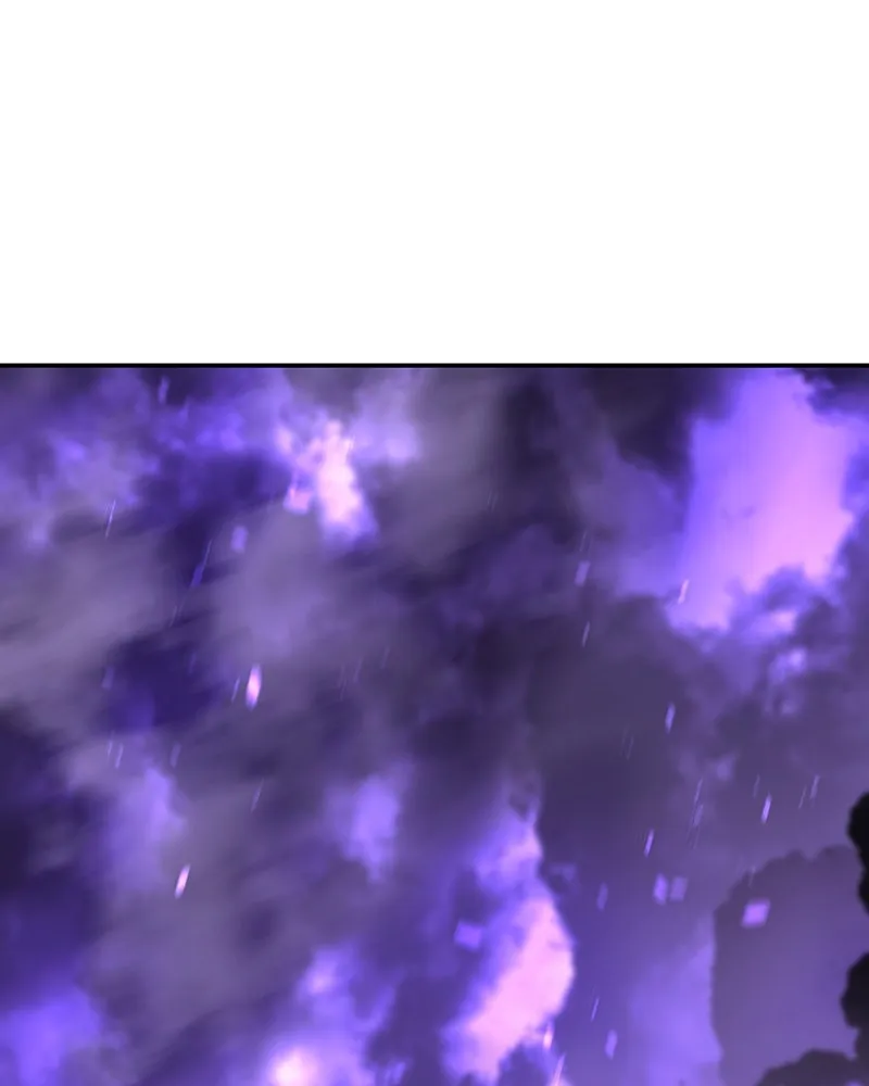 เกิดอีกทีเป็นว่าที่ประมุขลัทธิมาร ตอนที่ 121 รูปที่ 88