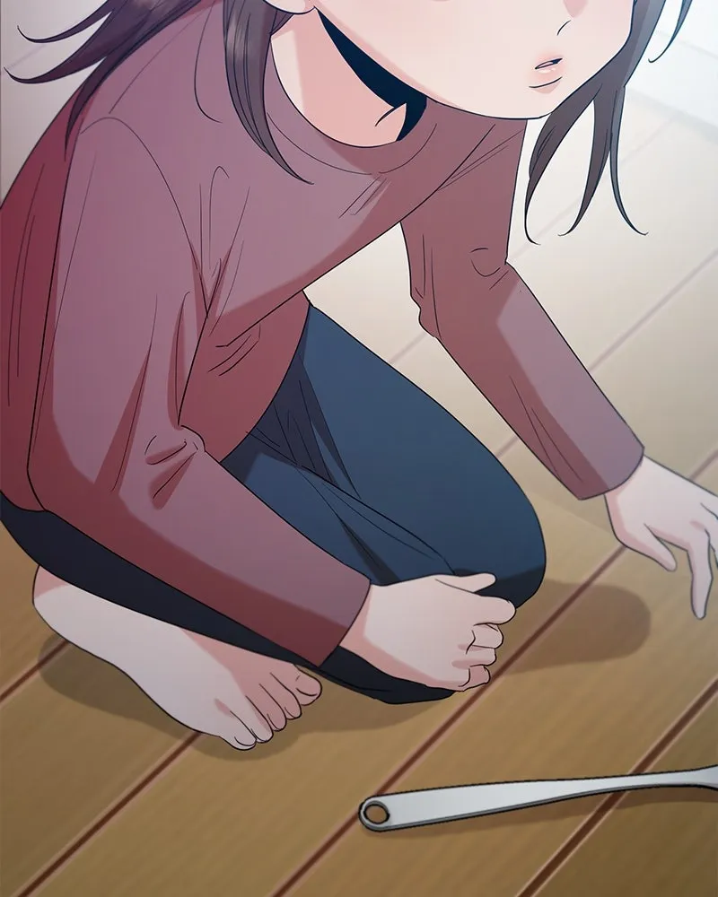 Pyramid Game เกมพีระมิด ตอนที่ 91 รูปที่ 59