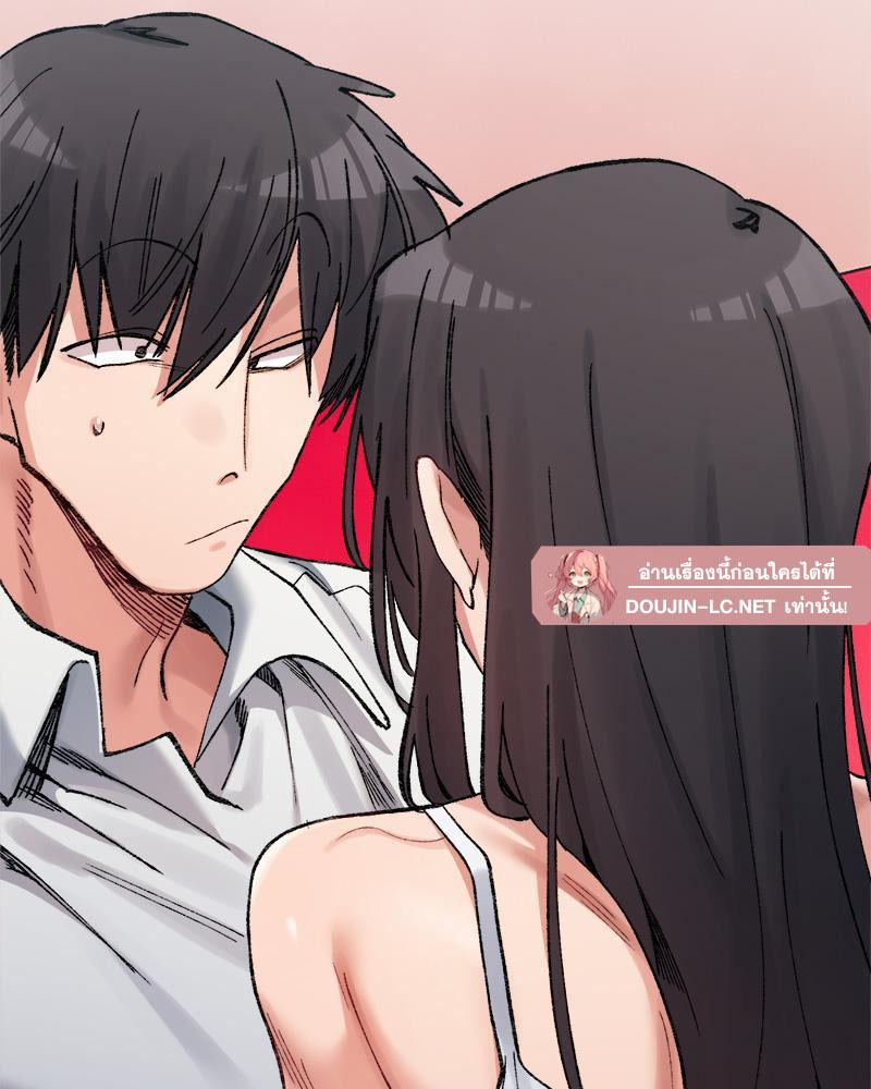 Doujin-Lc- อ่าน โดจิน มังฮวา เกาหลี ญี่ปุ่น จีน แปลไทย A Delicate Relations ตอนที่ 1 2 3 4 5 6 7 8 9 10 11 12 13 14 ฟรี ไม่มีโฆษณา อ่าน โดจิน Manhwa เกาหลี ญี่ปุ่น จีน เรามีครบ คัดมาให้เน้นๆ โดจิน 18+ รับประกันความฟินโดย  Doujin Lc