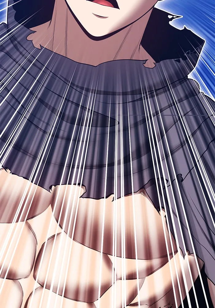 +99 ท่อนไม้พร้อมบวก ตอนที่ 59 ดิเมนชันอีตเตอร์ (7) รูปที่ 229