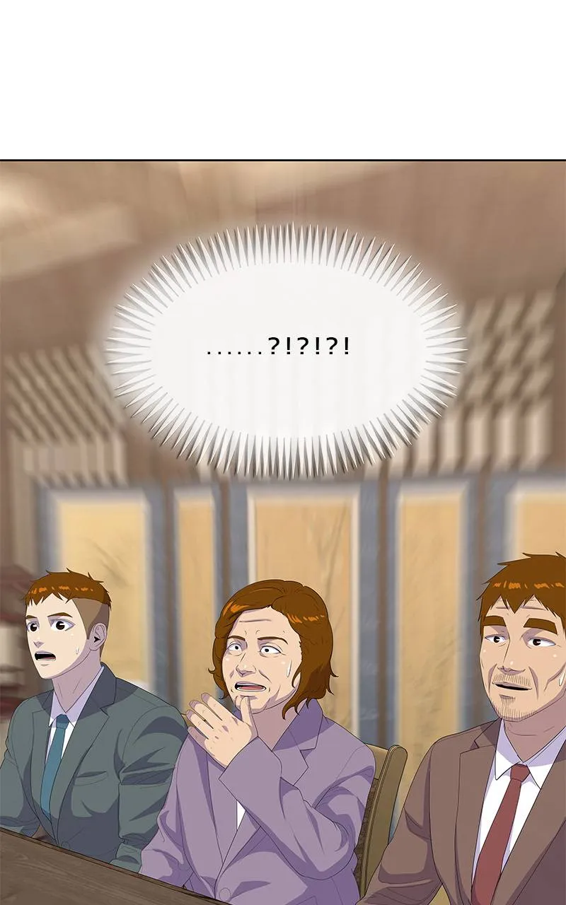 บันทึกครัวค่ายทหาร ตอนที่ 230 รูปที่ 43