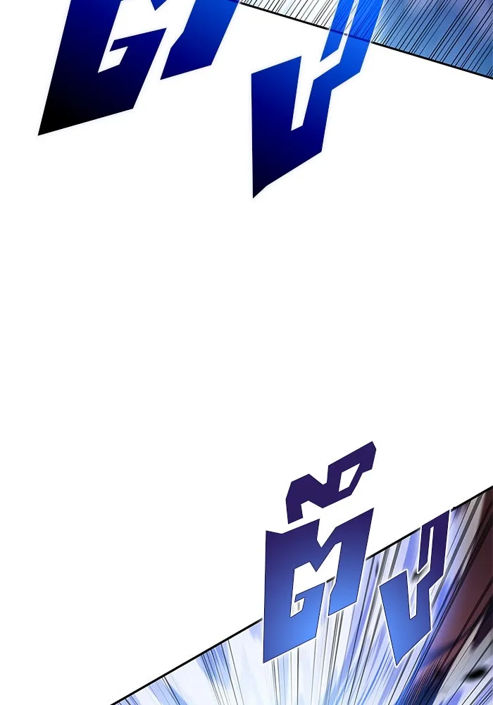 ผู้เล่นหน้าใหม่เลเวลแมกซ์ ตอนที่ 141 สวรรค์แห่งความเพ้อฝัน (2) รูปที่ 161