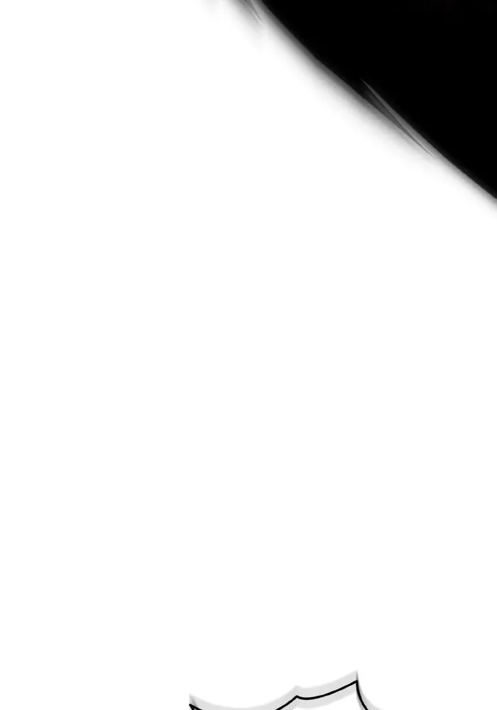 การแข่งขันของผู้เกิดใหม่ ตอนที่ 68 รูปที่ 83