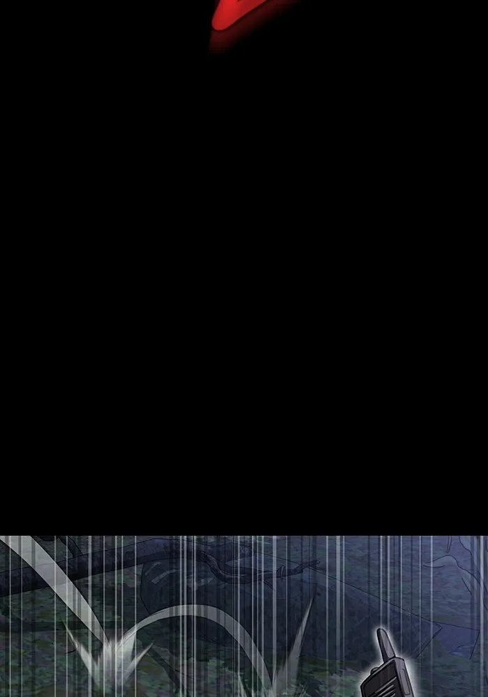 เพลเยอร์นักกินเหล็ก ตอนที่ 44 รูปที่ 5