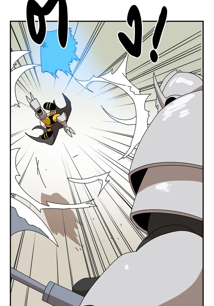 Double Click ตอนที่ 19 รูปที่ 61