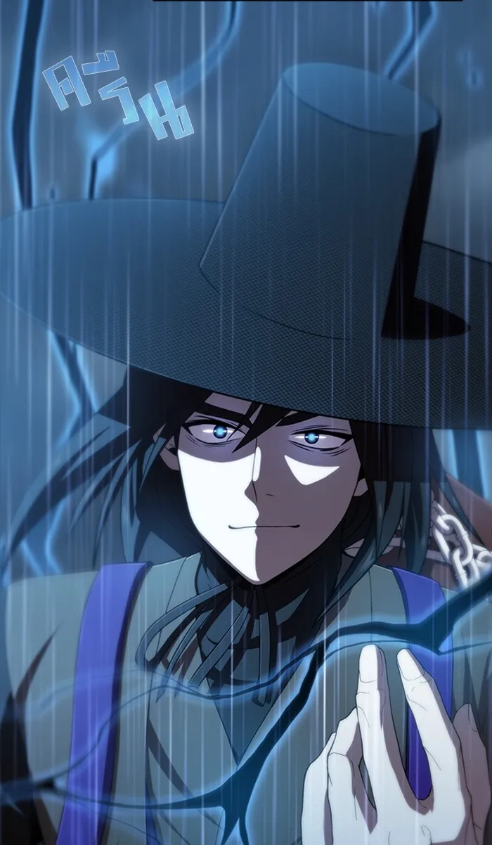 ผู้เล่นขั้นเทพแห่งหอคอยฝึกสอน ตอนที่ 86 รูปที่ 43