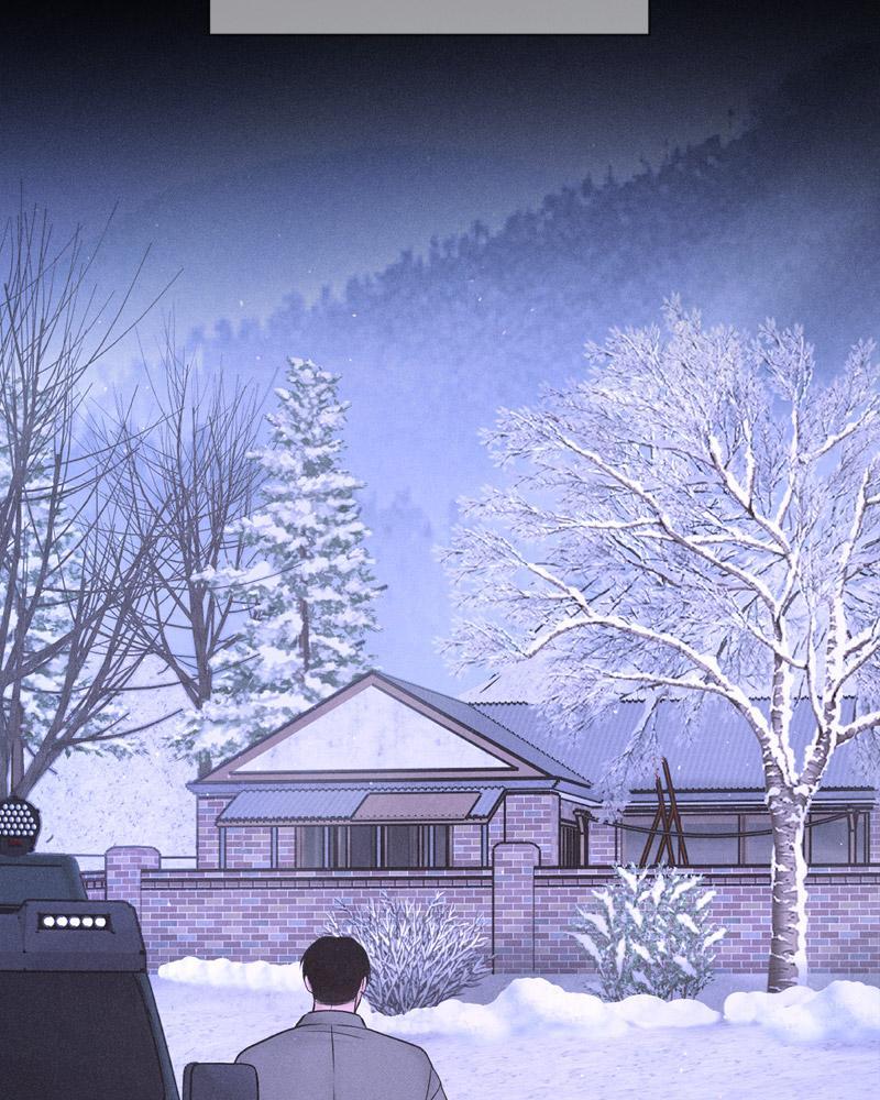 Doujin-Lc- อ่าน โดจิน มังฮวา เกาหลี ญี่ปุ่น จีน แปลไทย Payment for the Ride ตอนที่ 1 2 3 4 5 6 7 8 9 10 11 12 13 14 ฟรี ไม่มีโฆษณา อ่าน โดจิน Manhwa เกาหลี ญี่ปุ่น จีน เรามีครบ คัดมาให้เน้นๆ โดจิน 18+ รับประกันความฟินโดย  Doujin Lc