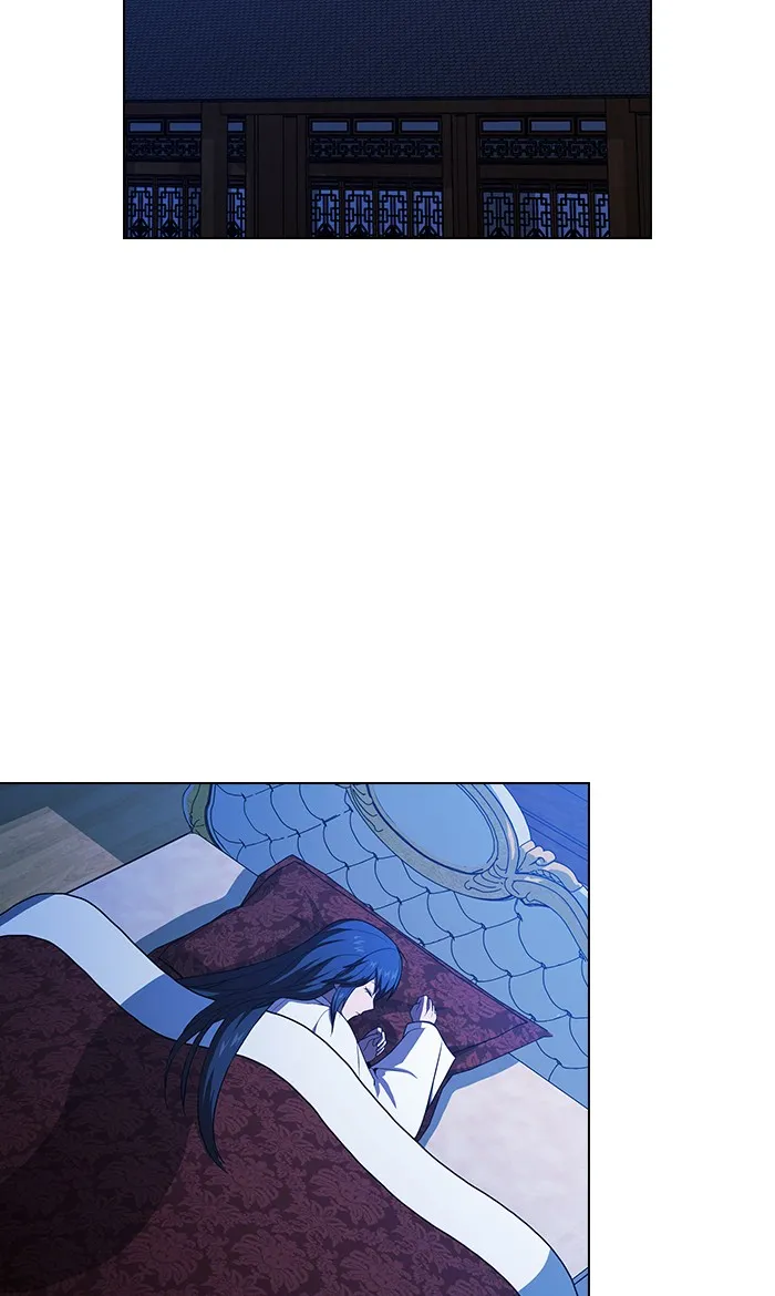 ผู้เล่นขั้นเทพแห่งหอคอยฝึกสอน ตอนที่ 47 รูปที่ 2