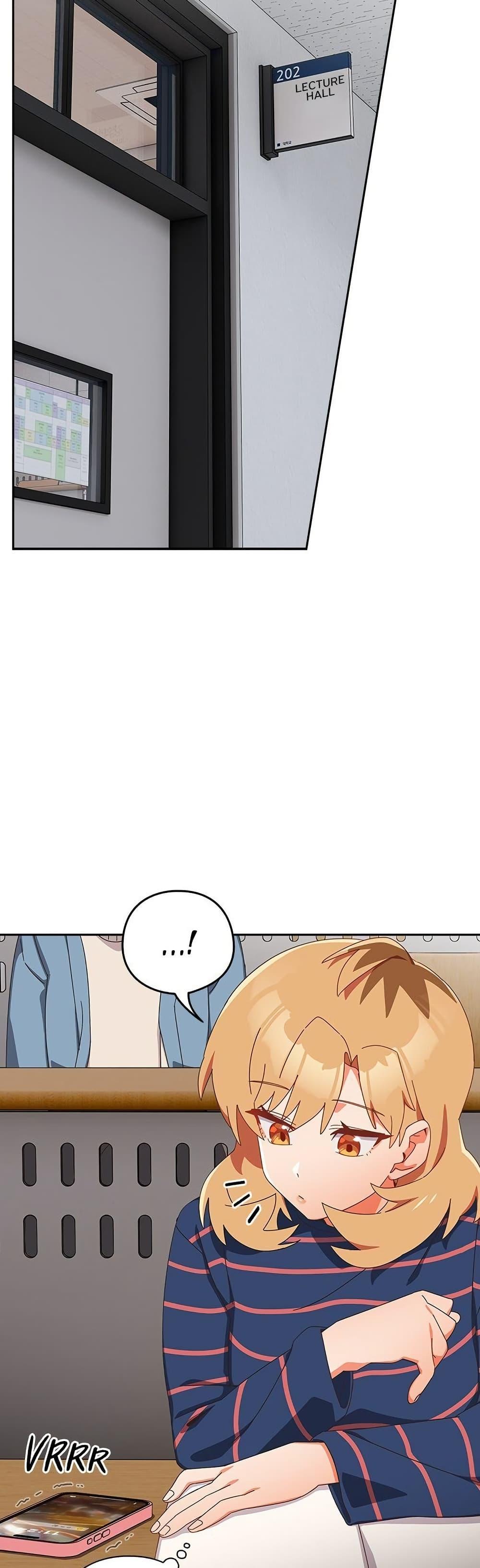 Doujin-Lc- อ่าน โดจิน มังฮวา เกาหลี ญี่ปุ่น จีน แปลไทย Like No Other ตอนที่ 1 2 3 4 5 6 7 8 9 10 11 12 13 14 ฟรี ไม่มีโฆษณา อ่าน โดจิน Manhwa เกาหลี ญี่ปุ่น จีน เรามีครบ คัดมาให้เน้นๆ โดจิน 18+ รับประกันความฟินโดย  Doujin Lc