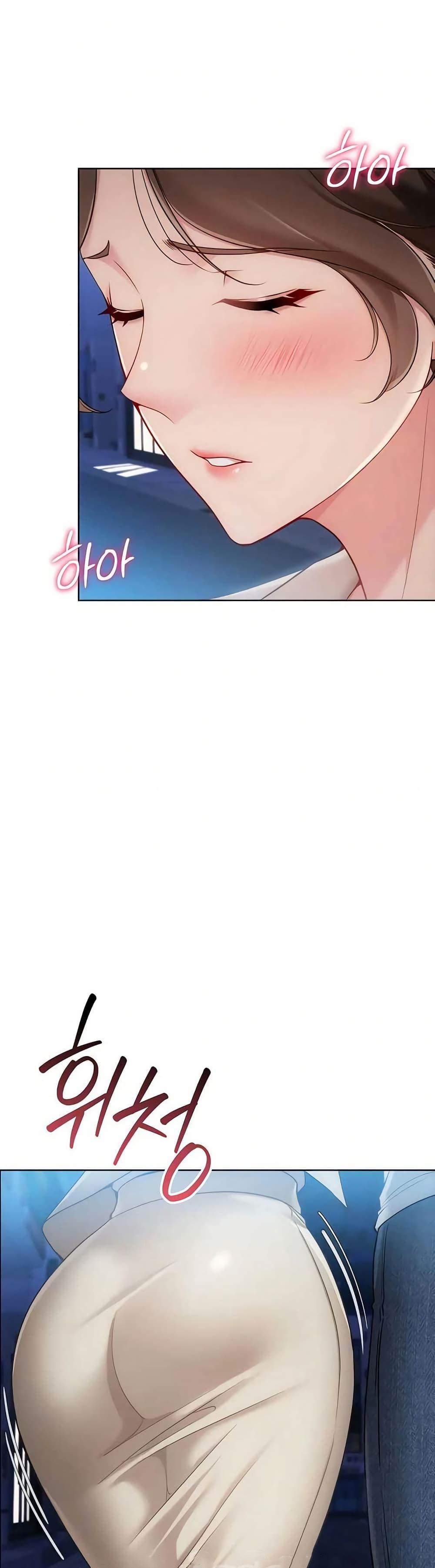 Doujin-Lc- อ่าน โดจิน มังฮวา เกาหลี ญี่ปุ่น จีน แปลไทย Set It! ตอนที่ 1 2 3 4 5 6 7 8 9 10 11 12 13 14 ฟรี ไม่มีโฆษณา อ่าน โดจิน Manhwa เกาหลี ญี่ปุ่น จีน เรามีครบ คัดมาให้เน้นๆ โดจิน 18+ รับประกันความฟินโดย  Doujin Lc
