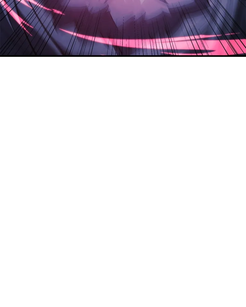 สัปดาห์นี้งดอัปตอนใหม่ ตอนที่ 19 รูปที่ 97