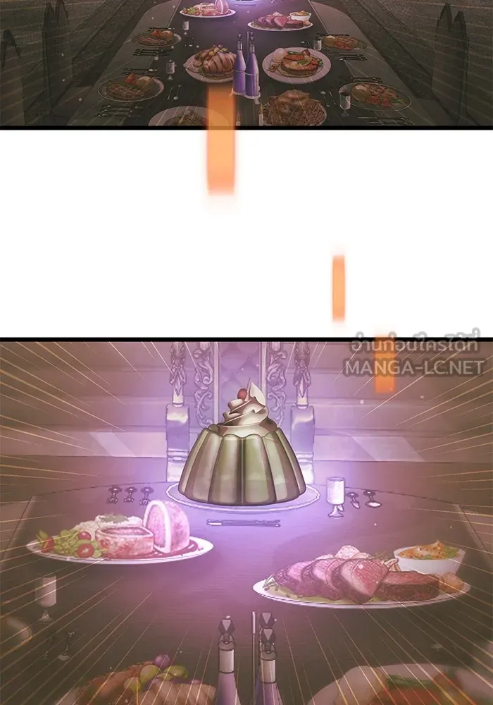 พลิกชะตาคว้าไอเทมระดับเทพ ตอนที่ 44 รูปที่ 63