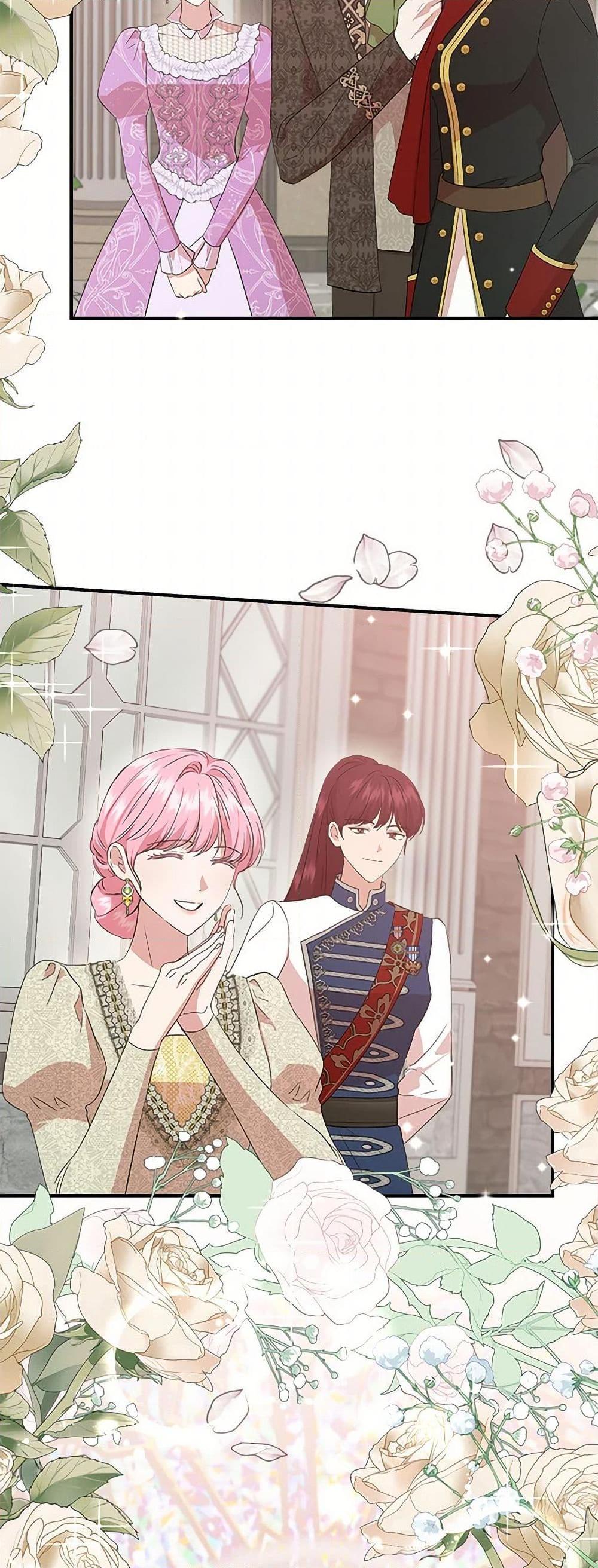 Manga-lc-com อ่านมังงะ อ่านการ์ตูน ออนไลน์ ฟรี I Wasn’t the Cinderella ตอนที่ 1 2 3 4 5 6 7 8 9 10 11 12 13 14 ฟรี ไม่มีโฆษณา Manga-lc - อ่าน มังงะ อ่าน การ์ตูน ออนไลน์ อ่านมังงะ ฟรี