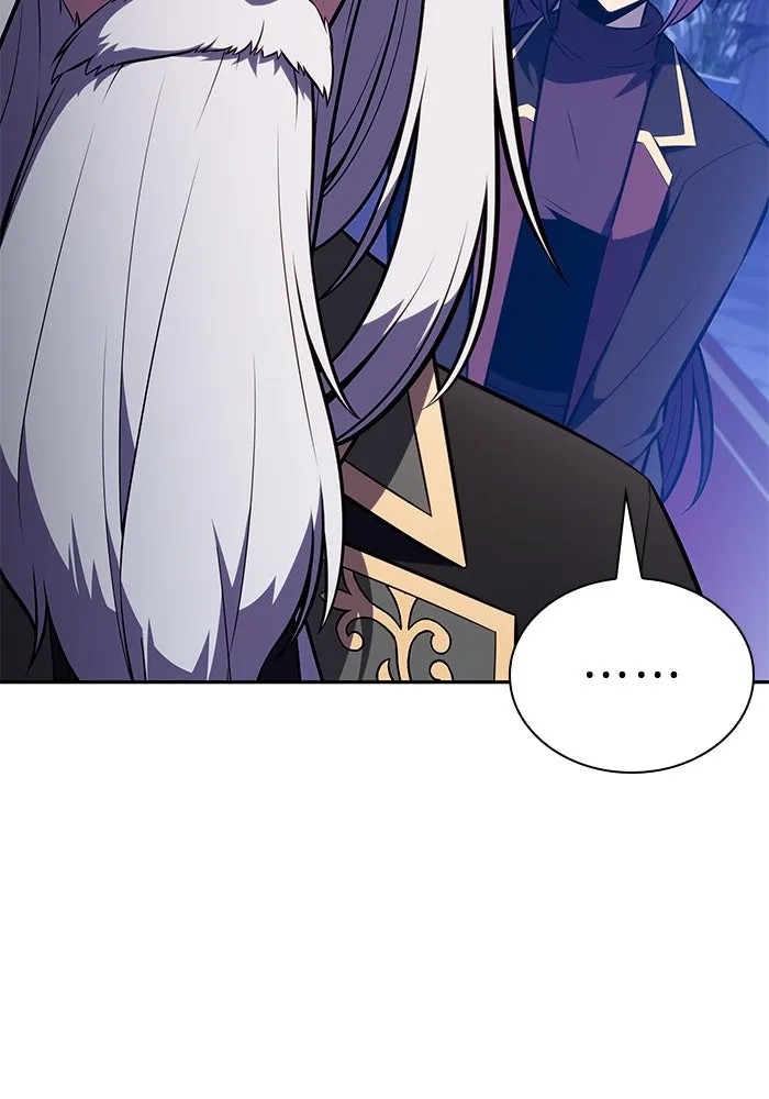 ลูกชายคนเล็กของดยุกคือมือสังหาร ตอนที่ 78 รูปที่ 55