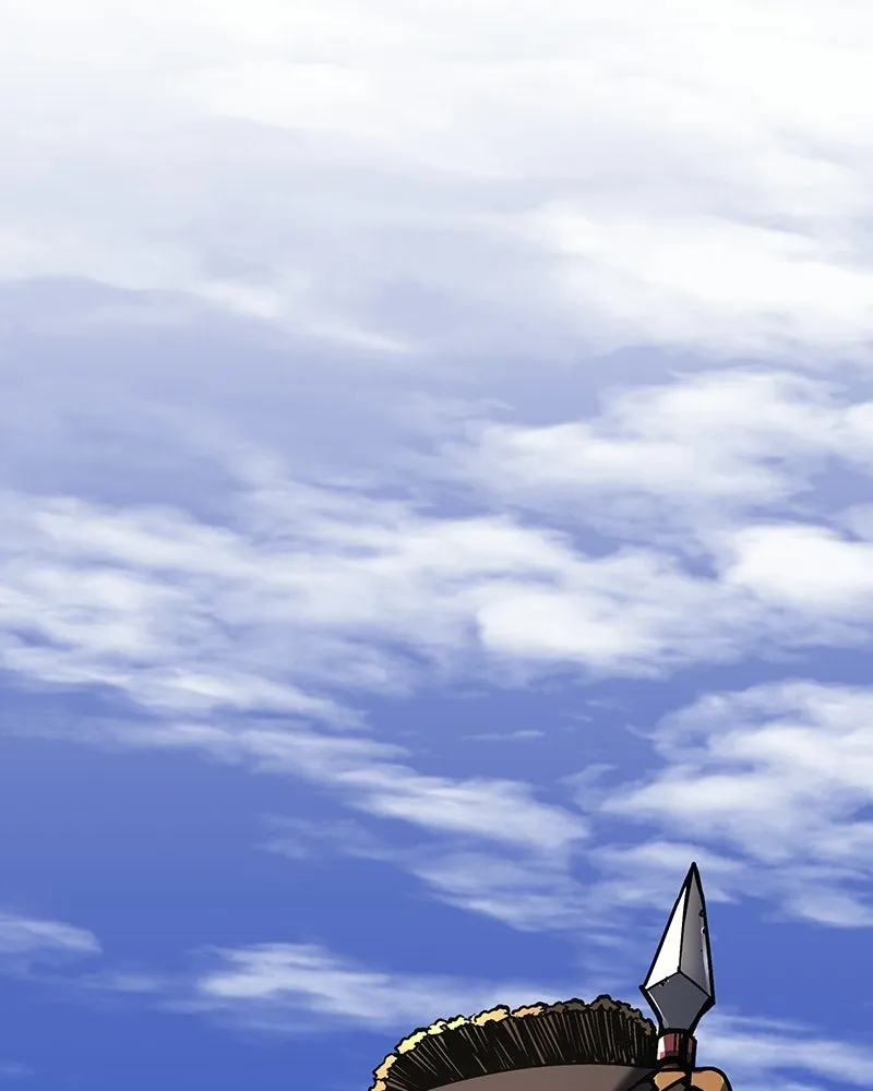 เกิดอีกทีเป็นว่าที่ประมุขลัทธิมาร ตอนที่ 135 รูปที่ 46