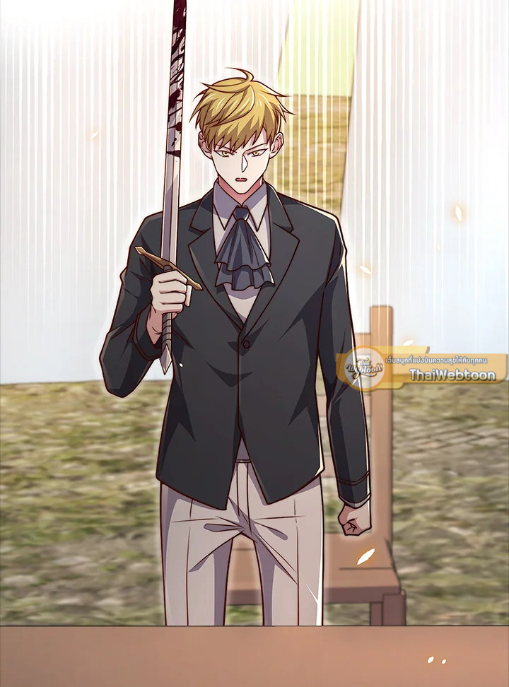 Manga-lc-com อ่านมังงะ อ่านการ์ตูน ออนไลน์ ฟรี The Lord of Coins ตอนที่ 1 2 3 4 5 6 7 8 9 10 11 12 13 14 ฟรี ไม่มีโฆษณา Manga-lc - อ่าน มังงะ อ่าน การ์ตูน ออนไลน์ อ่านมังงะ ฟรี