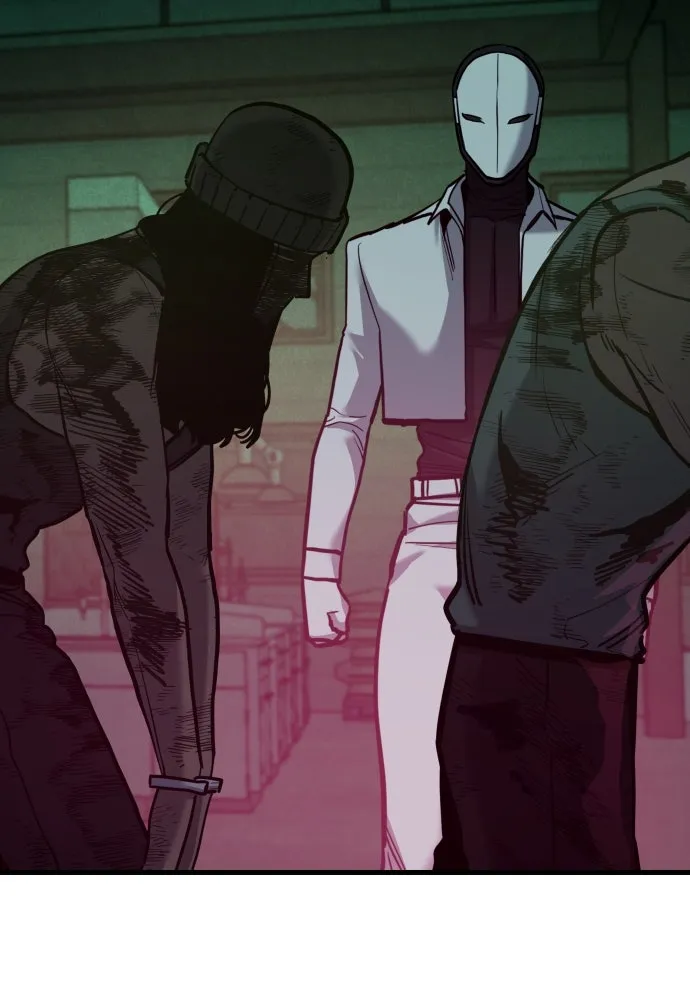 มือพิพากษา ตอนที่ 42 รูปที่ 158