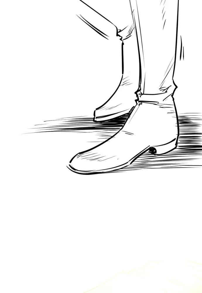 ยอดสถาปนิกผู้พิทักษ์อาณาจักร ตอนที่ ตอนพิเศษ 2 (นักเขียน kim hyunsoo) รูปที่ 86