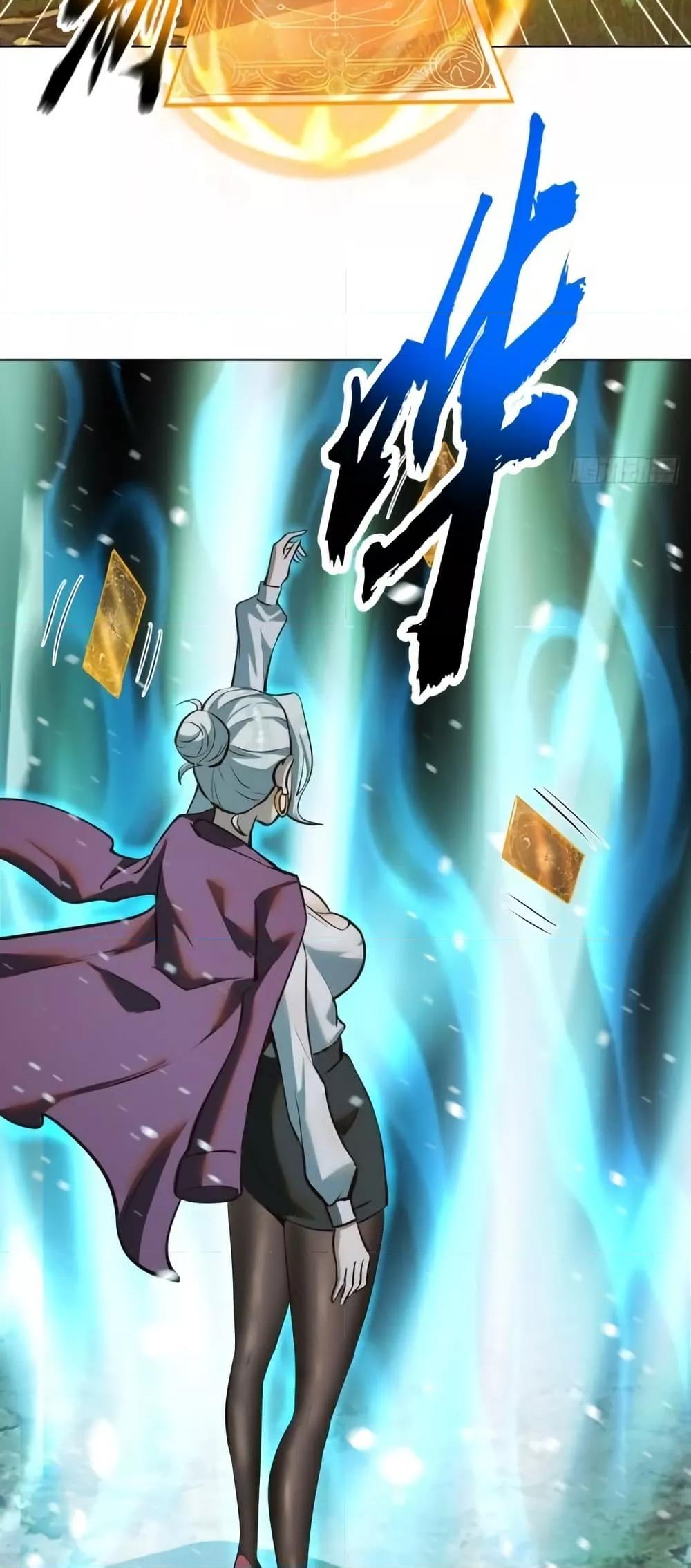 Manga-lc-com อ่านมังงะ อ่านการ์ตูน ออนไลน์ ฟรี IConquertheW ตอนที่ 1 2 3 4 5 6 7 8 9 10 11 12 13 14 ฟรี ไม่มีโฆษณา Manga-lc - อ่าน มังงะ อ่าน การ์ตูน ออนไลน์ อ่านมังงะ ฟรี