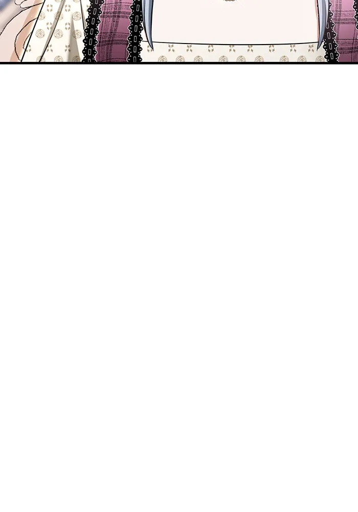 นางร้ายที่ไหนจะมีคุณธรรม ตอนที่ 125 รูปที่ 55