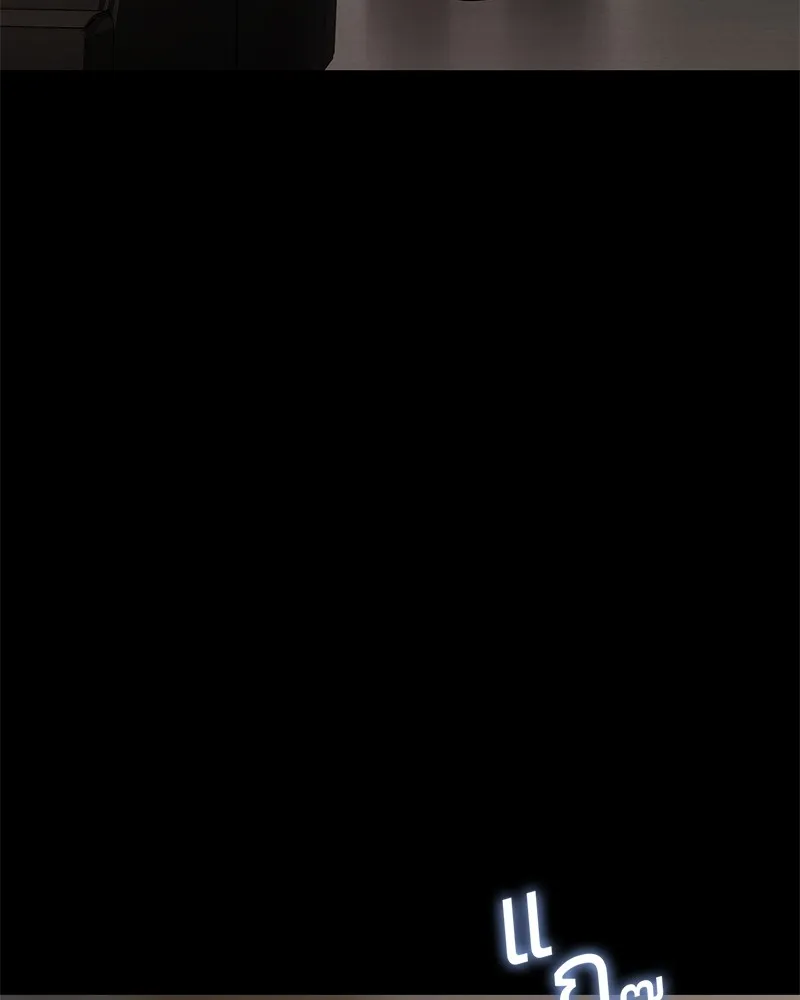 แบคXX ตอนที่ 73 รูปที่ 7