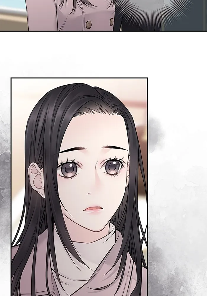 สลับรัก สลับชะตา ตอนที่ 32 รูปที่ 76