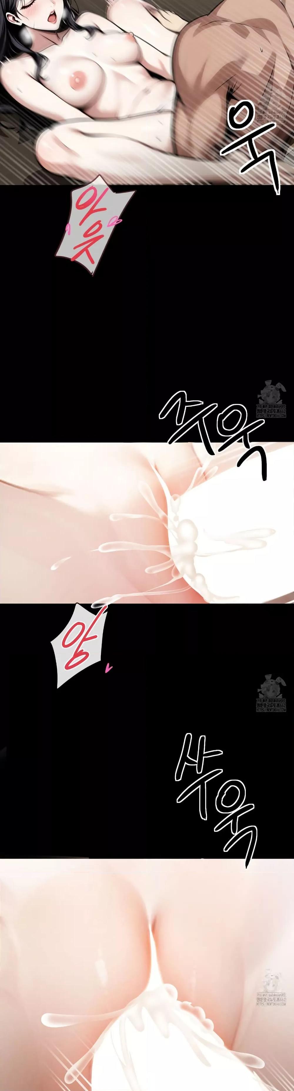 Doujin-Lc- อ่าน โดจิน มังฮวา เกาหลี ญี่ปุ่น จีน แปลไทย Gangster x Office Lady ตอนที่ 1 2 3 4 5 6 7 8 9 10 11 12 13 14 ฟรี ไม่มีโฆษณา อ่าน โดจิน Manhwa เกาหลี ญี่ปุ่น จีน เรามีครบ คัดมาให้เน้นๆ โดจิน 18+ รับประกันความฟินโดย  Doujin Lc