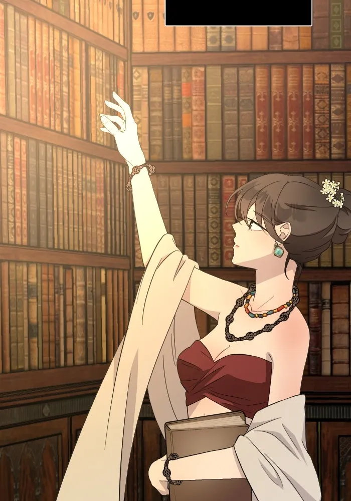 จันทร์เจ้า ตอนที่ ตอนที่ ๓๗  ไม่ตกเป็นเป้าสายตา รูปที่ 86