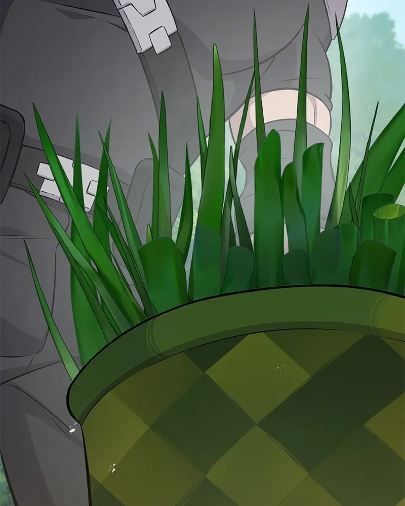 ปลูกผักพิชิตหอคอย ตอนที่ 61 รูปที่ 115