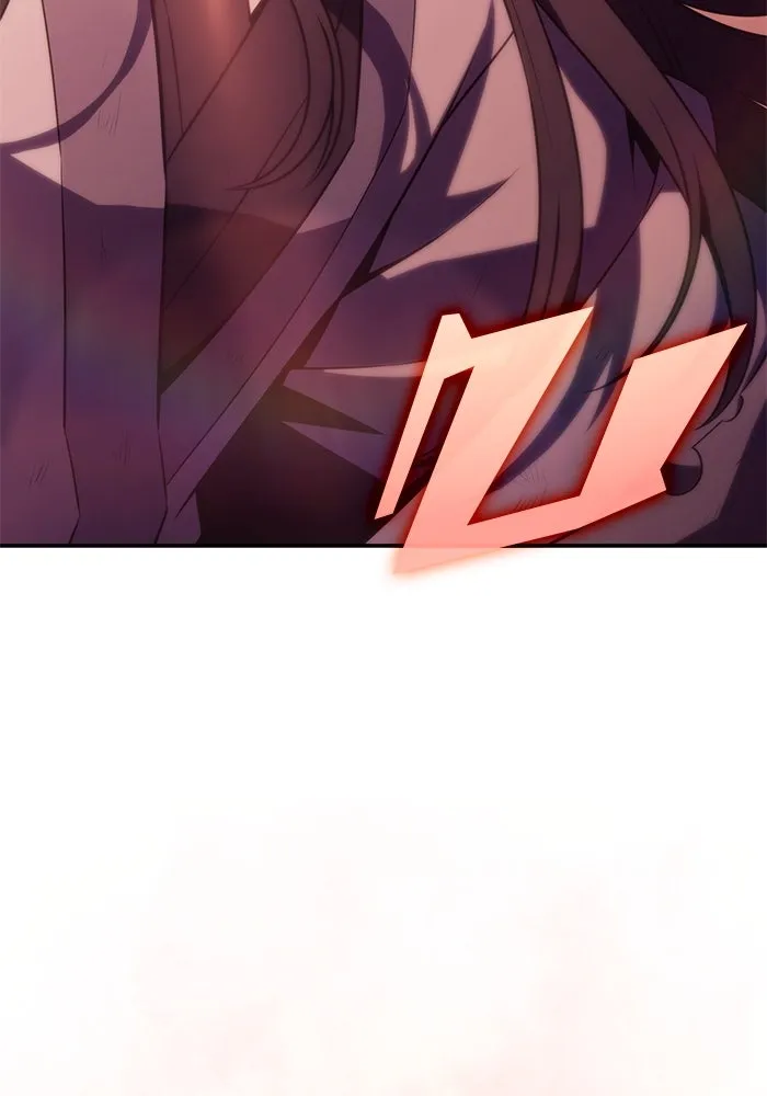 ผู้เล่นหน้าใหม่เลเวลแมกซ์ ตอนที่ 191 การต่อสู้ของคนตาย (1) รูปที่ 101