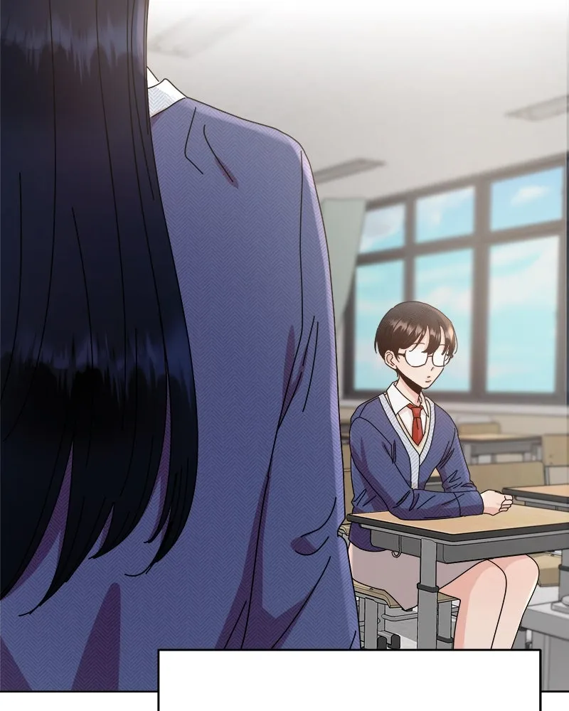 Pyramid Game เกมพีระมิด ตอนที่ 59 รูปที่ 83