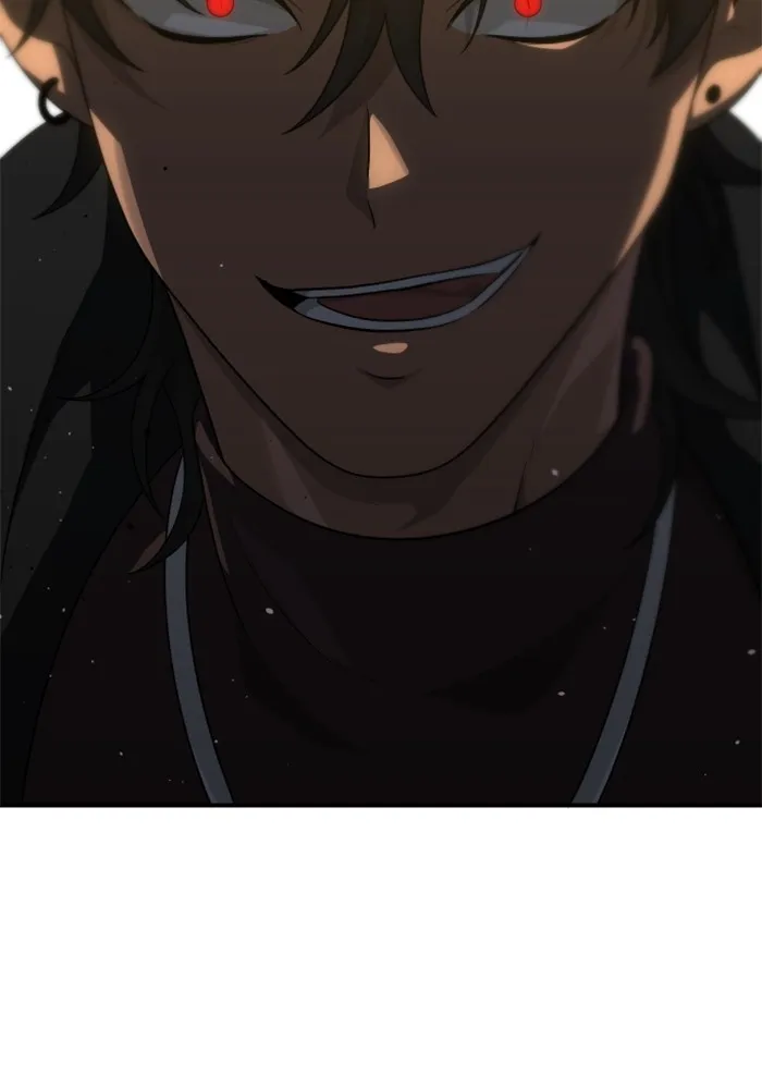 อดีตบอสหอคอย ตอนที่ 57 รูปที่ 208