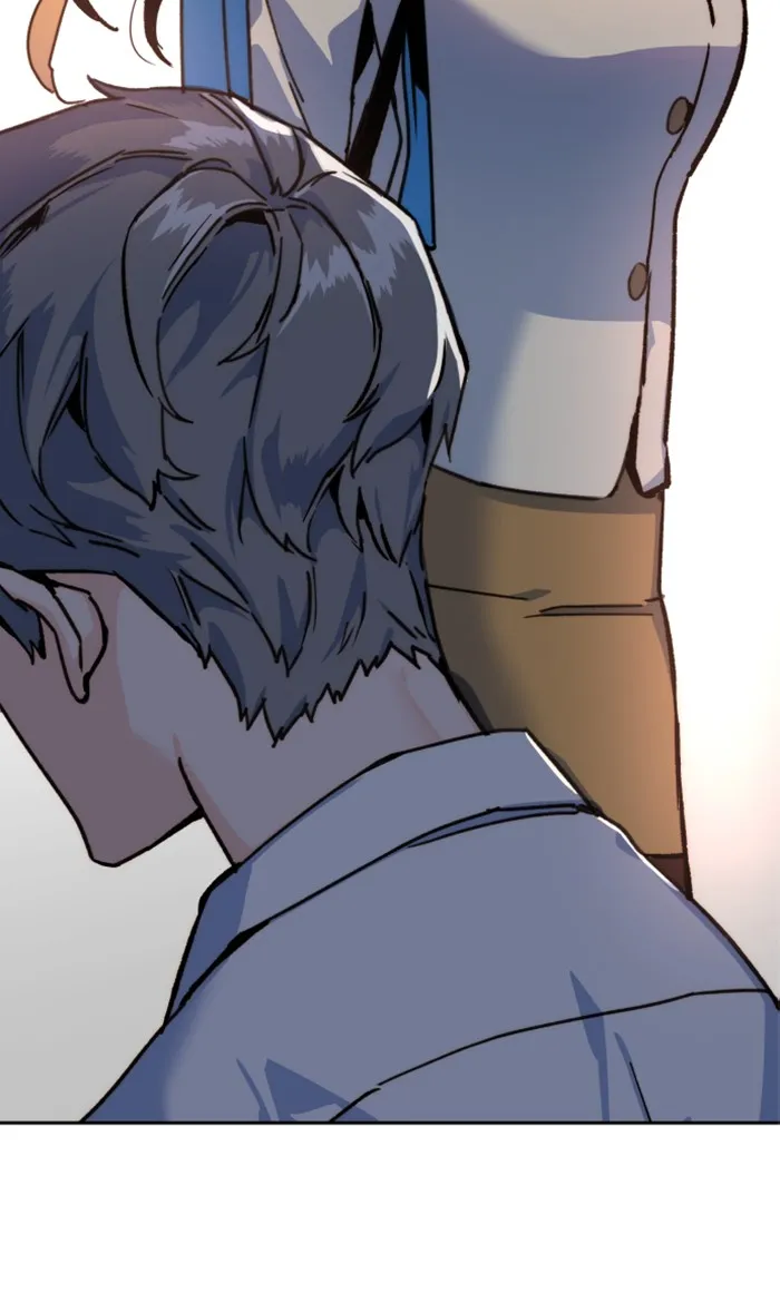 พี่ชายสายบอดี้การ์ด ตอนที่ 11 รูปที่ 64