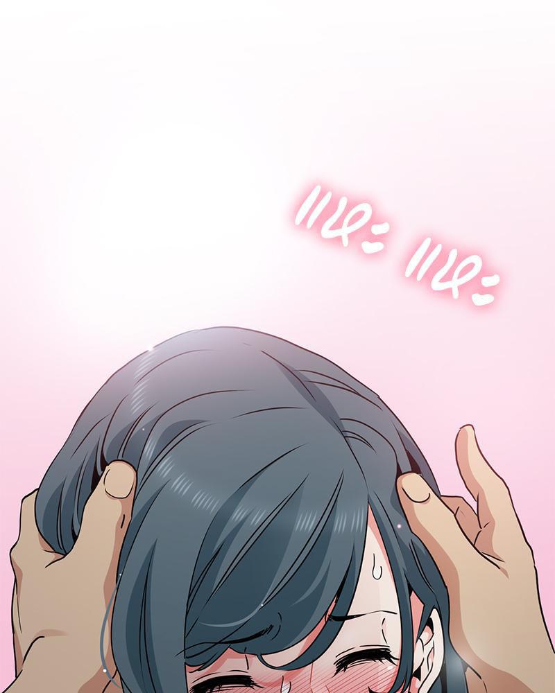 Doujin-Lc- อ่าน โดจิน มังฮวา เกาหลี ญี่ปุ่น จีน แปลไทย A Turning Point Raw ตอนที่ 1 2 3 4 5 6 7 8 9 10 11 12 13 14 ฟรี ไม่มีโฆษณา อ่าน โดจิน Manhwa เกาหลี ญี่ปุ่น จีน เรามีครบ คัดมาให้เน้นๆ โดจิน 18+ รับประกันความฟินโดย  Doujin Lc