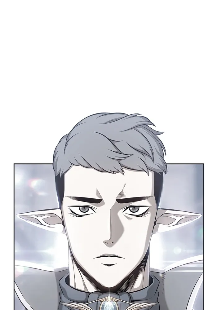 +99 ท่อนไม้พร้อมบวก ตอนที่ 14 รูปที่ 32