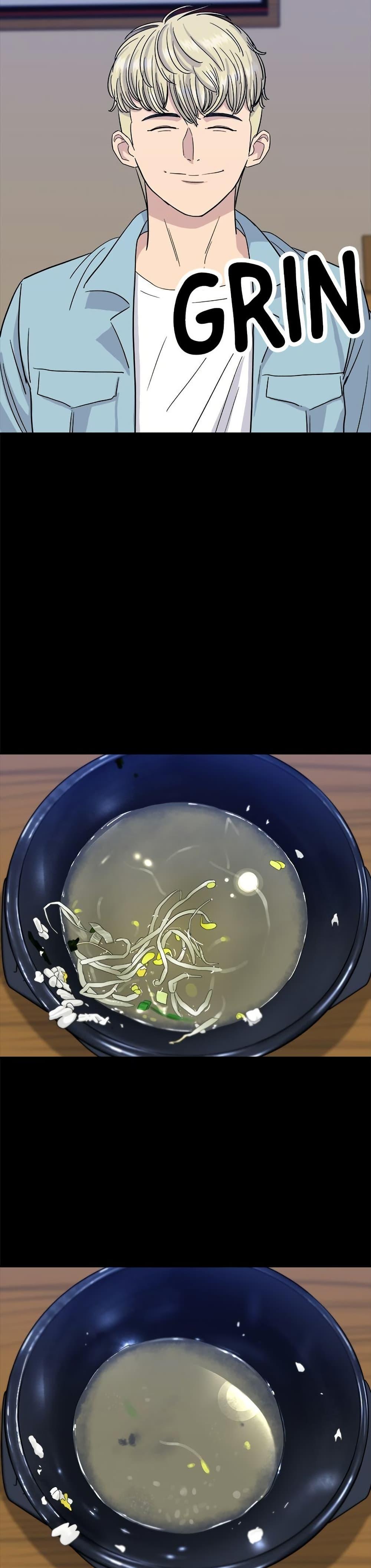 Manga-lc-com อ่านมังงะ อ่านการ์ตูน ออนไลน์ ฟรี A DeadbEAT’s Meal ตอนที่ 1 2 3 4 5 6 7 8 9 10 11 12 13 14 ฟรี ไม่มีโฆษณา Manga-lc - อ่าน มังงะ อ่าน การ์ตูน ออนไลน์ อ่านมังงะ ฟรี