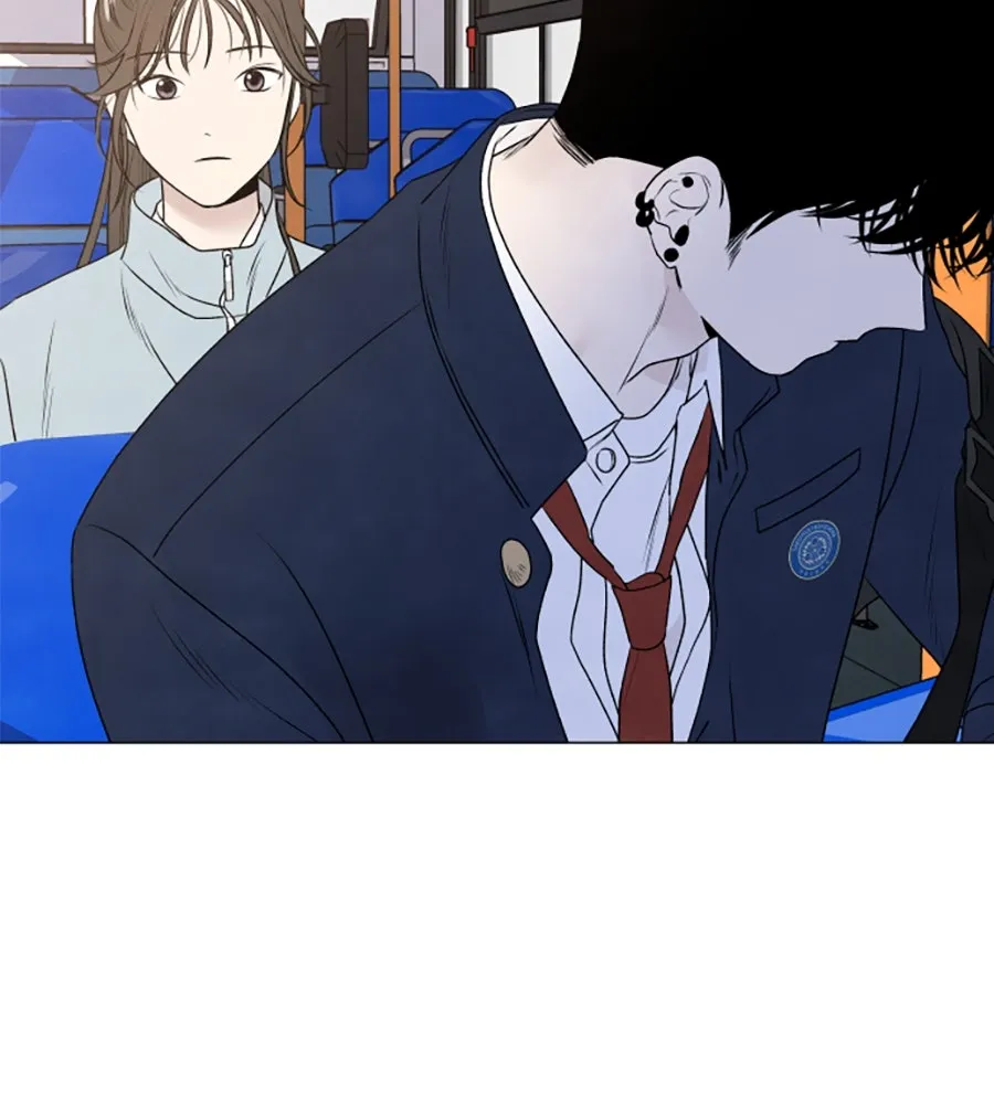 เหตุผลของคนไม่อยากอยู่ ตอนที่ 1 รูปที่ 80