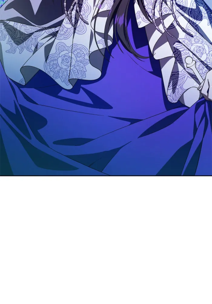 ชิงชีวิตพลิกลิขิตชะตา ตอนที่ 66. ดำเนินการพิจารณาคดี รูปที่ 22