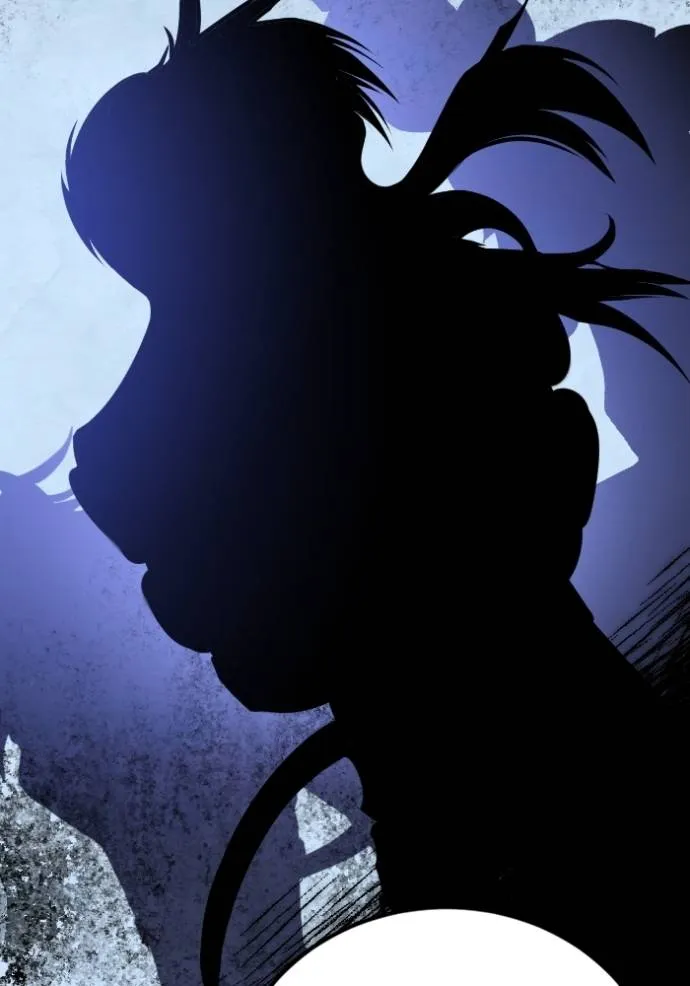 Return to Player ตอนที่ 174 รูปที่ 106