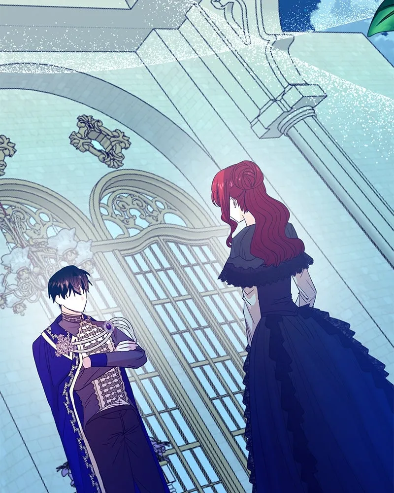 อนาคตพบรัก ตอนที่ 41 รูปที่ 122